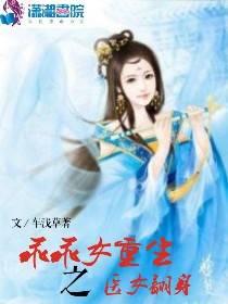 白银5月的天气