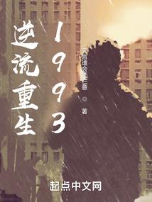 承德以前一个月天气预报