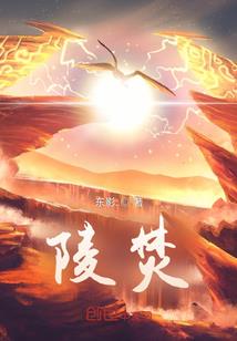 一周天气预报小程序下载