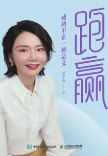 医生教你高温天气下如何预防