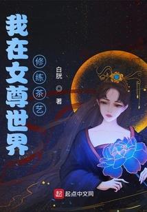 云南省的天气预报