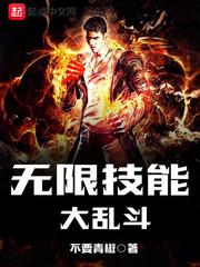 张掖今月天气