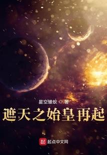 桂林跟柳州天气对比如何