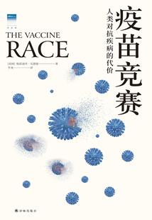 每种天气用英语怎么说