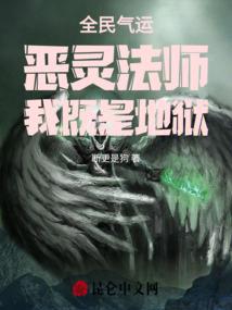 烟台本周天气情况如何