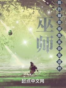 这个天气什么时候穿衣