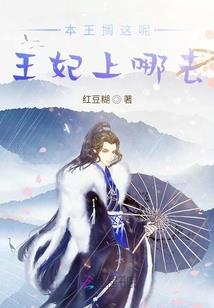 2017年常德天气记录