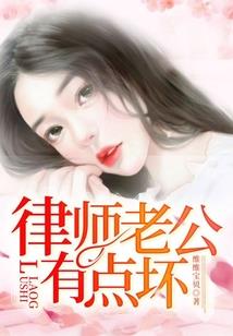 这么凉快的天气