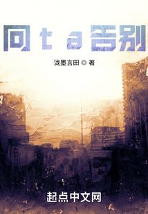 南京明天天气可好