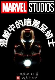 天气和歌绝配