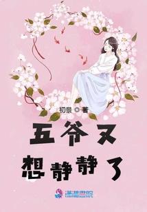 乌龟天气冷能用热水吗