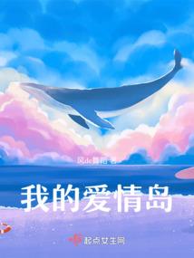 天气转凉炒菜会不好嘛