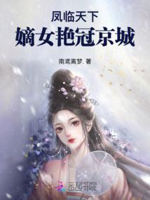 天气期货的看法