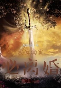 云浮有什么天气预计