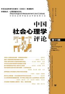 甘南合作市9月天气