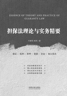 南浔天气文案