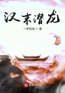 湘乡的今天天气