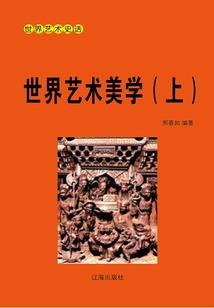 天气冷脸变黑