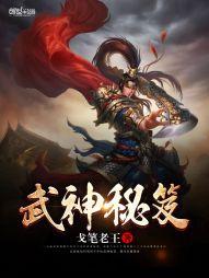 无锡一周天气丹眼霜