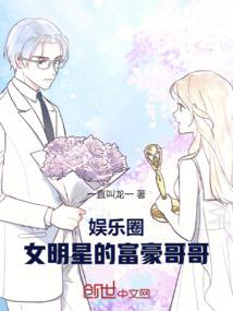 查天气丹适合干皮防晒