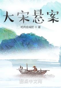 天气不好怎么晒被子除螨