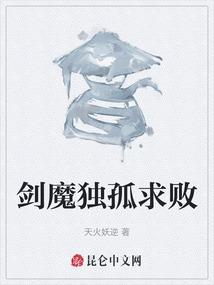 怀化地区近几天天气如何