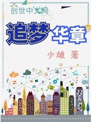 抓鱼的天空和天气有关系吗