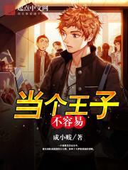 天气冷换衣服好不好
