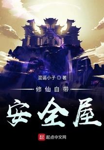 关于天气的诗句现代版