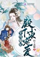 上海冬天天气气温