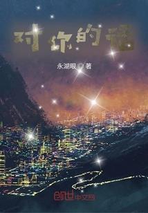 无锡08年的暴雪天气