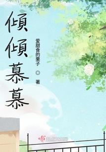 北京今天天气