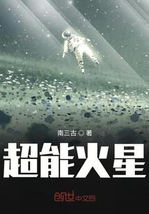 山东淄博未来几天天气