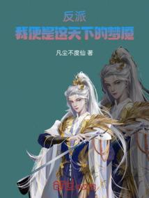 2018年五一郑州天气
