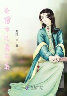 2018年温江天气湿度