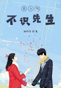 这种天气预报