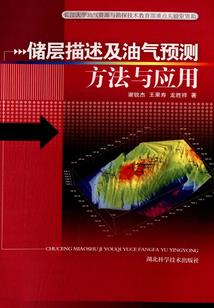 但今天的天气不好英文