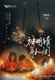 高要区天气_什么风力