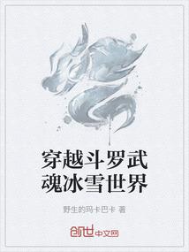 宁武天气最近十天天气