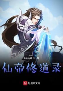 极端天气不好钓鱼