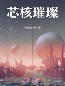 2022年天水天气预报
