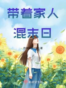 一年级天气的科普画