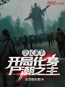 天气良好微风不燥的说说