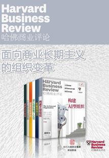 菏泽明天天气详情
