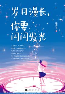 马来西亚天气和广州相比