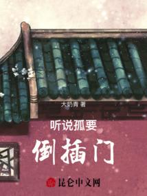 玉环是明天天气