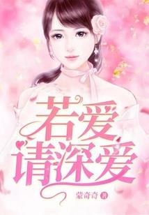 晋城3月3日天气