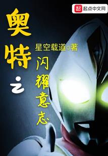 怎么训练天气转晴