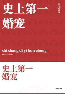 沧州周天气