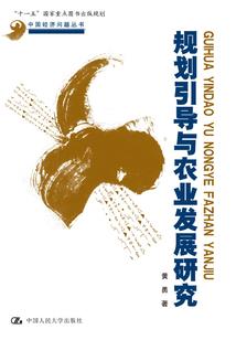 盐湖区昨日天气如何了